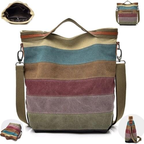 CFUN YA Women's Fashion Clutches