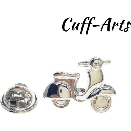 Cuff-Arts Skateboards And Scooters