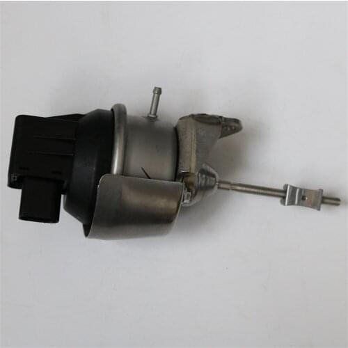 For VW/Audi/Skoda BV43 Turbo Electronic Actuator 5303-970-0132 53039880132 53039880129