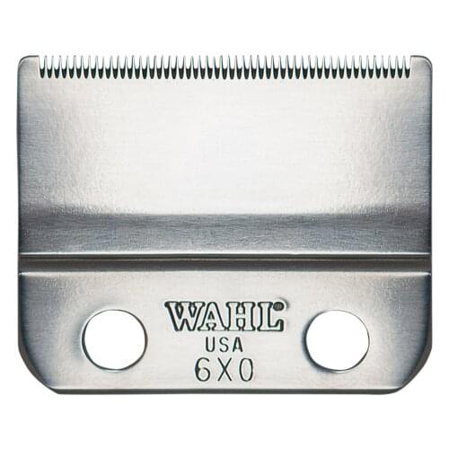 Wahl Balding Knife (Cutter Mouth) (Teeth