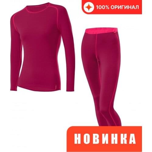 Плавательные костюмы для детей Loeffler China At AliExpress