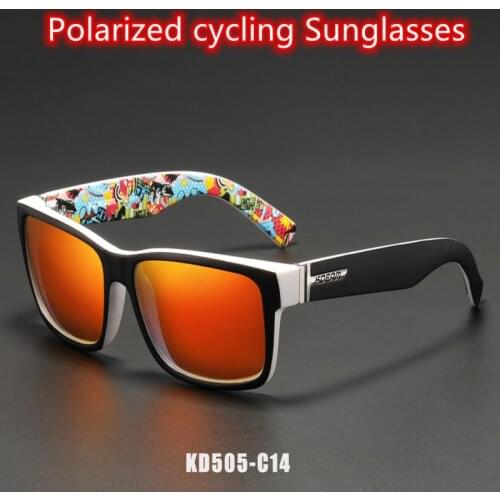 Cycling Sunglasses For Men Motocross Antiparras Sunglasses Sport Polarized Driving Sunglasses Outdoor Riding Fishing Mtb Goggles