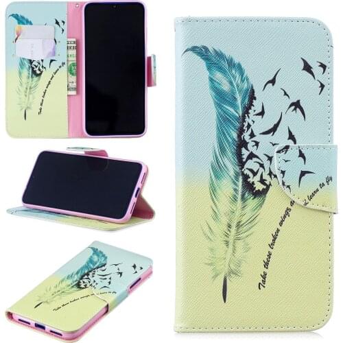 Nutbro Phone Cases Xiaomi Mi A1