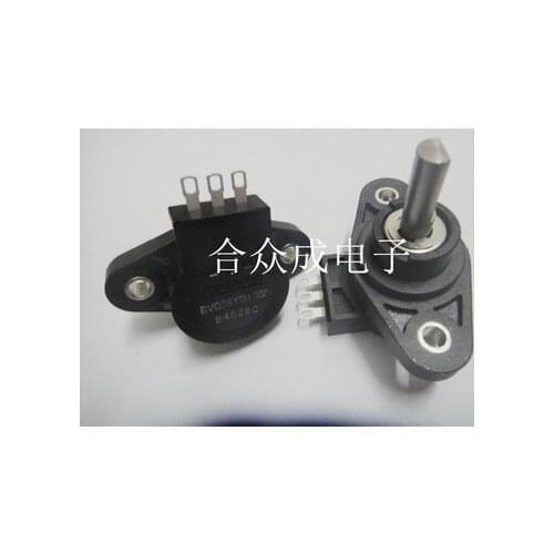 1pcs 5pcs Original RVQ28YSH RVQ28YS 30F 50F