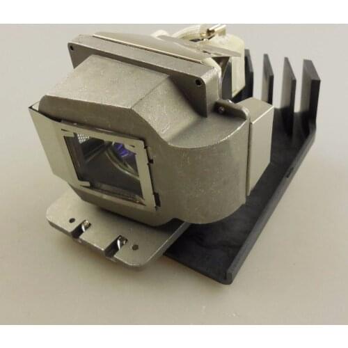 RLC-034 / RLC034 Replacement Projector Lamp with Housing for VIEWSONIC PJ551D / PJ551D-2 / PJ557D / PJ557DC / PJD6220