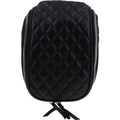 Сумки для мотоциклов SONONIA China At AliExpress