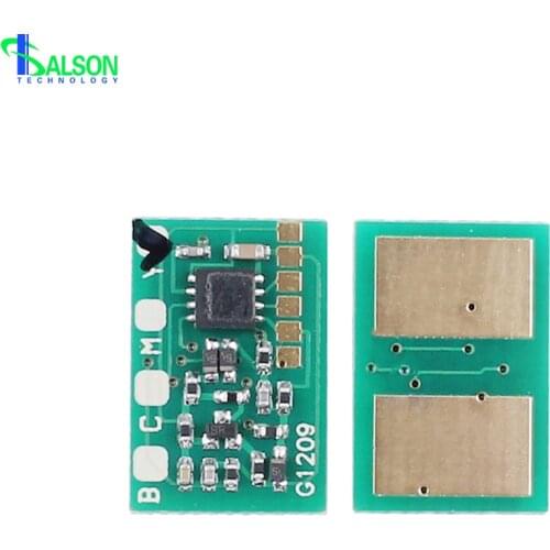 OKI C911 c931 High capacity chip printer c941 c942 Toner chip 38k 24k 40k Laser Printer Cartridge Refill