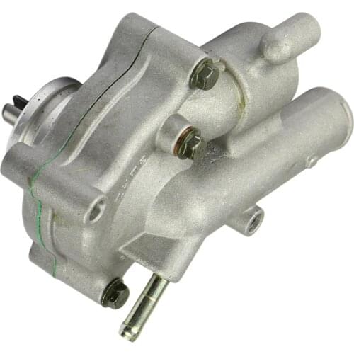 Water Pump Assembly for CFMOTO CF moto CF500 CF188 600 625 500 ATV UTV Buggy