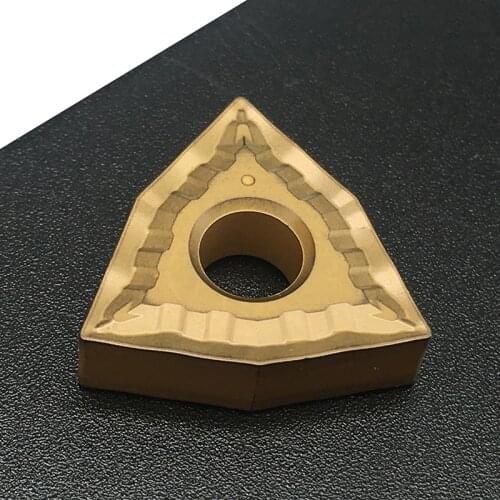 WNMG080404 MT TT8125 High Quality Carbide Inserts CNC Lathe Tools Steel Parts WNMG 080404 External Turning Tool For MWLNR/L