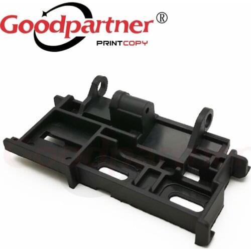 1X Control Panel Touchscreen Holder for HP LaserJet Pro 400 M401 M425 M426 M427 M274 M277 M252 M230 M280 M281 M377 M477 M479