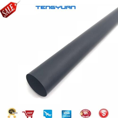 10 Fuser film sleeve Fixing Film Sleeve for Xerox P105 P105B P205 P205B M105 M105B M205 P158 P158B M158B M205B M158 P255D