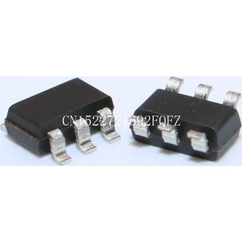 ADJE ADJD ADJF ADJG MP1470GJ MP1470 SOT-23-6 10PCS