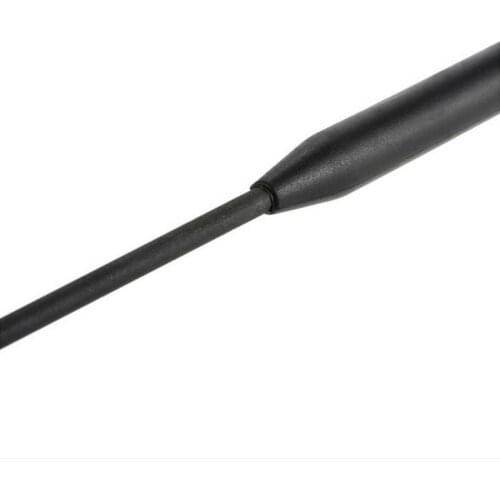 Aerial Car Antenna Roof Stereo 21.5" Ford Focus 2000-2007 55cm Antenna Aerial Roof AM/FM Car Stereo Radio High Frequency