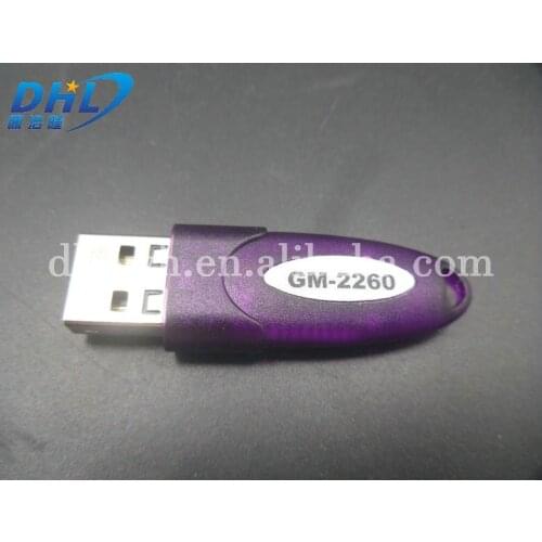 Free shipping refurbish high quality Print scan Dongle GM-2260 fortoshiba e-studio 356 356S 456 456S