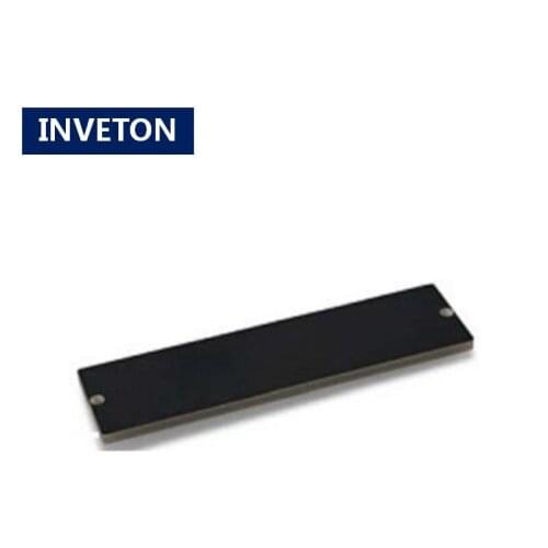 Uhf tag rfid high temperature long distance / PCB IP67 alien h3 epc passive uhf tag anti metal iso18000-6c for asset tracking