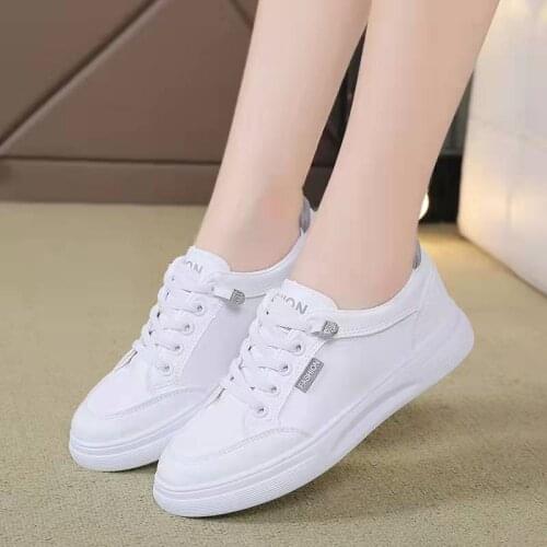 Скейтборды Damaishoe China At AliExpress