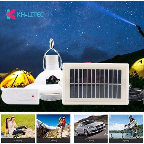 Solar-Powered Torch LED flashlight Camping Light Lantern Lamp Hanging Light For Hiking Emergency Lantern Outdoor Lighting light
