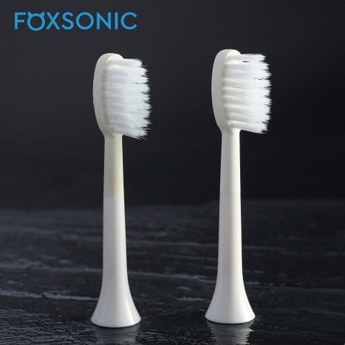 FOXSONIC Home Improvement Products