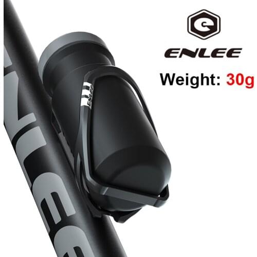 Аксессуары для велосипедов Goodtaste China At AliExpress