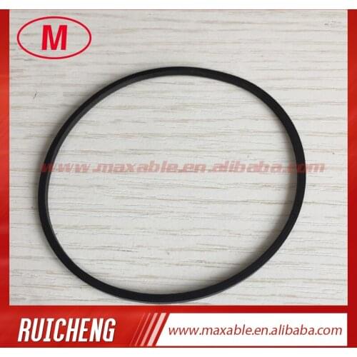 GT42 turbo turbocharger O ring small