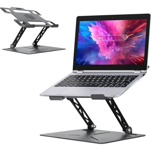 Jumper Holders For Tablets In The Car