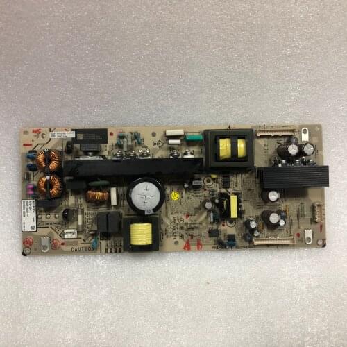 KLV-40BX400 power board APS-254 1-731-640-11 1-881-618-11