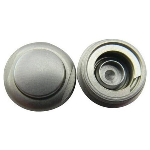 Push Button Cap Universal For Kavo 68LDN Spare Parts