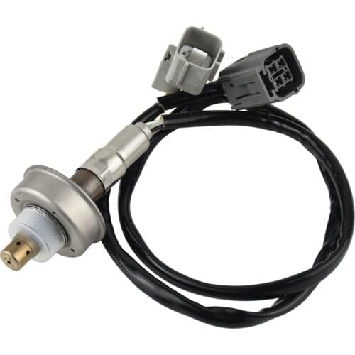 LFDC-18-8G1A LFDC-18-8G1 LFDC188G1A Oxygen Sensor O2 Lambda Sensor Air Fuel Ratio Sensor for Mazda 6 2.0 MZR