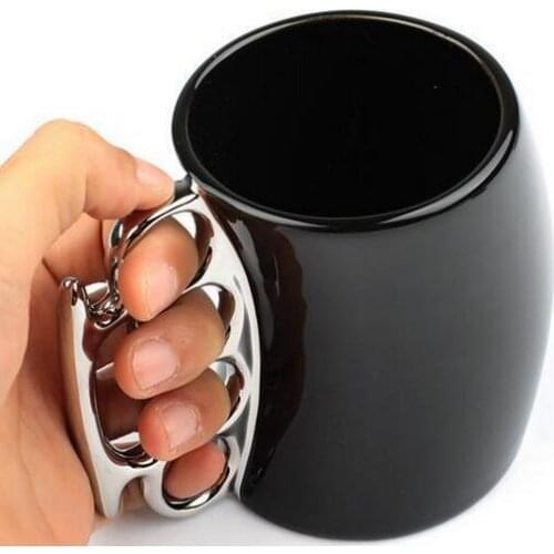 Фарфоровые кружки LISHEN China At AliExpress