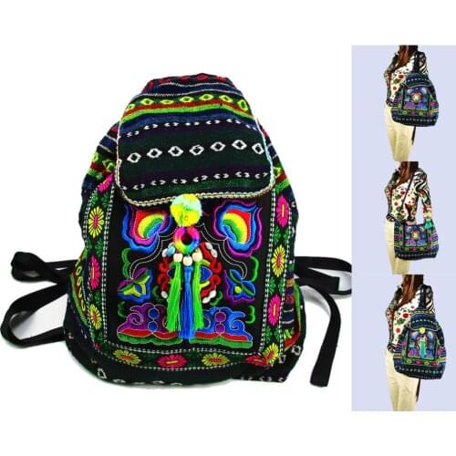 Женские рюкзаки через плечо LOVERSEW China At AliExpress