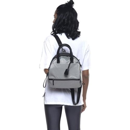 MATTHEW COX 2021 Fashion Multi-Compartment Convenient Lightweight Handmade Women Messenger Bag Messenger Bag Stn7058