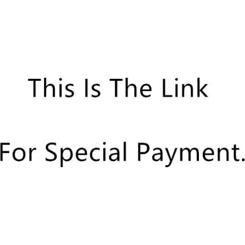 We sell many kinds of watch and jewelry storage cases we can customize logo on them