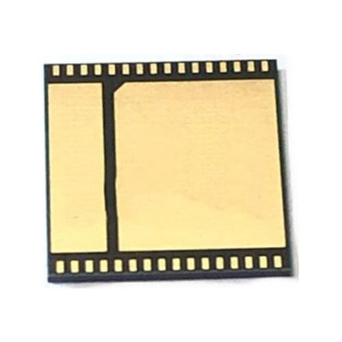 New Chip ESP32-C3 Chip Single Core Wi-Fi BLE 5 (LE) Low Cost Chip ESP32-C3FH4