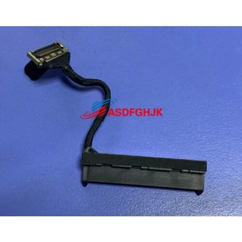 New original 450.05709.0021 For Dell Latitude 14 3460 3470 3560 3570 Hard Disk Drive HDD SATA CABLE 100% TESED OK