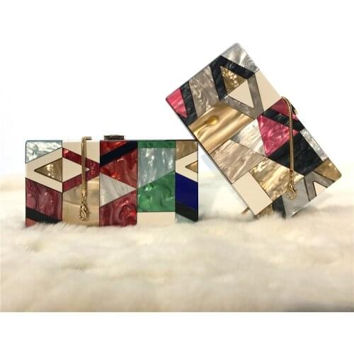 Womens Designer Bags O2YOU China