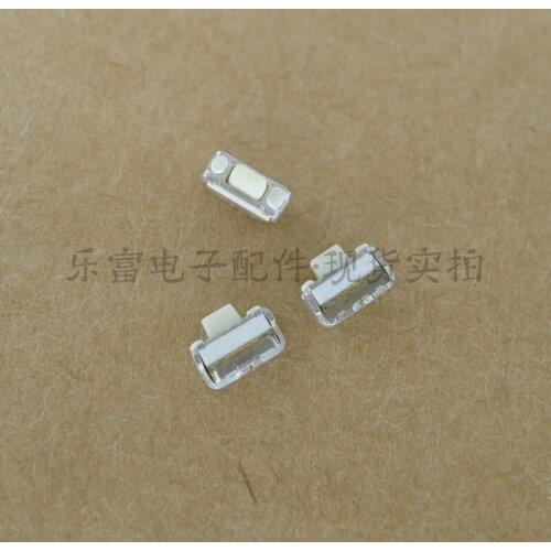 Original new 100% LS11N2-T digital camera mobile phone sound press switch side press micro motion LS11N2 3.5x4.5