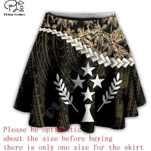 Женские юбки PLstar Cosmos China At AliExpress