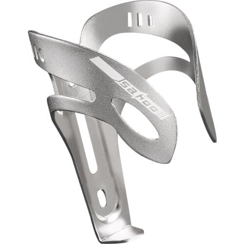 Флягодержатели ROSWHEEL China At AliExpress