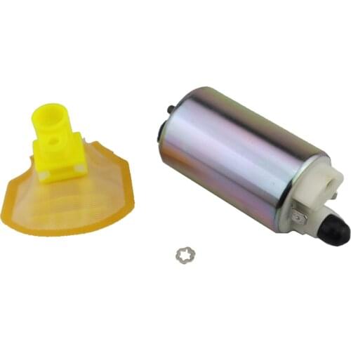 Motorcycle Fuel pump For Honda CRF250L CBR650F CB500F CBR500R NC700 CTX700 CRF1000 Kawasaki VN900C VN900B VN900D VULCAN 900