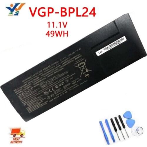 XIAORAN Laptop Batteries