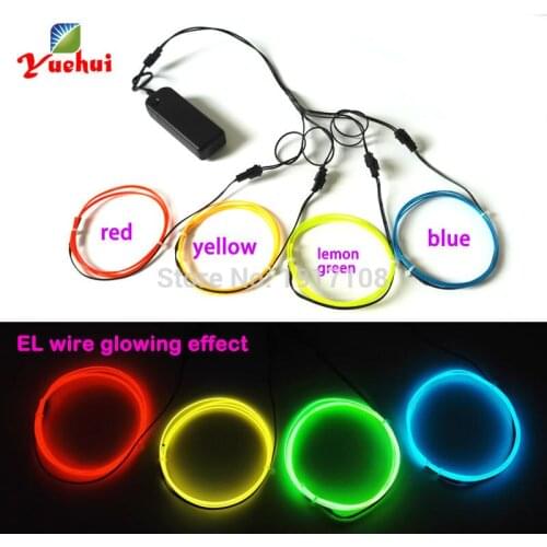 Электронные компоненты YeahMaske China At AliExpress