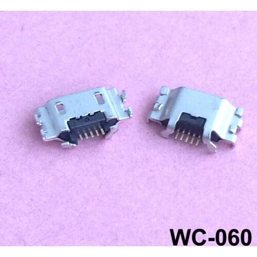 3PCS For Sony Xperia P LT22 LT22i USB Charge Charging Dock Port Plug Connector Jack Replacement Part