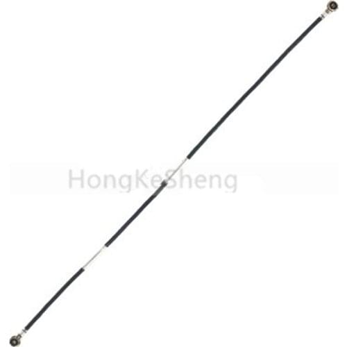 OEM Antenna RF Cable for Sony Xperia Z2 TD-LTE L50W L50T L50U D6502/6503 SO-03F