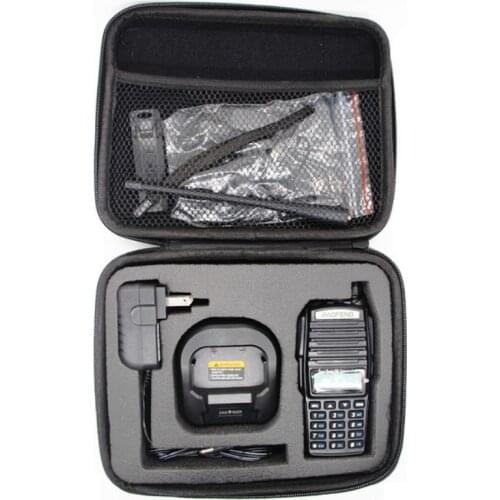 Дорожные сумки BAOFENG China At AliExpress