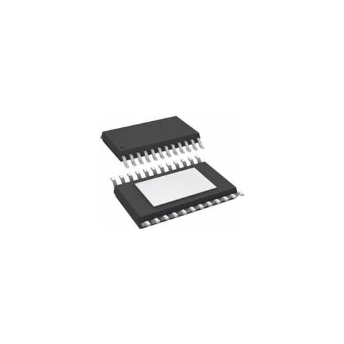 BD37534FV BD37534FV-E2 TSSOP28 5PCS