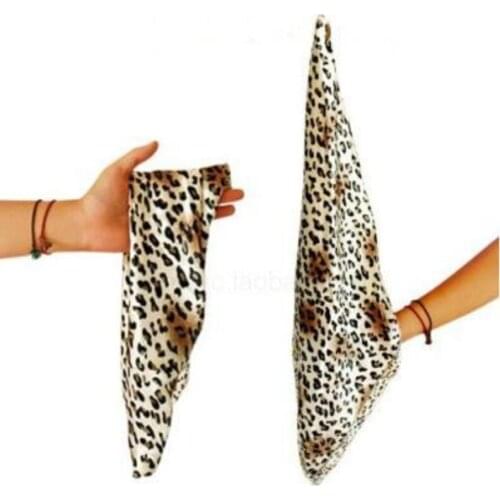 Free Shipping Phantom Handkerchief - Magic Tricks,2pcs/Lot Fun Magic,Close Up Magic Props,Stage,Accessories,Magia Toys,Joke