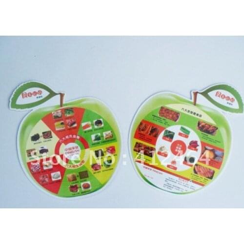 FREE SAMPLES!!! Freeshipping!! Fashion fridge magnet,The latest fridge magnet