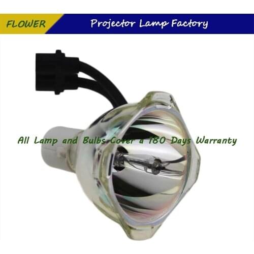 BL-FP200C High Quality Projector Bare Lamp For Optoma HD32 HD70 HD720X HD7000 with 180 days warranty