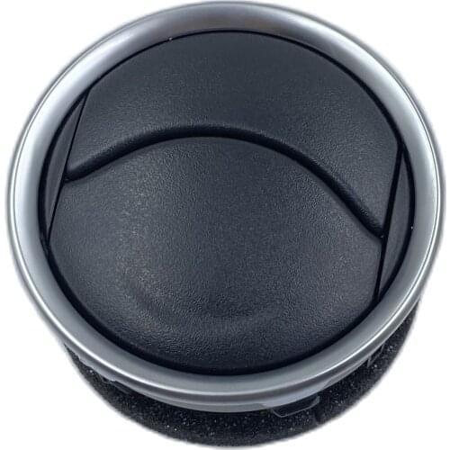 73630-56P00 Air conditioning side outlet vent 7363056P00 FOR SUZUKI NEW VITARA 2015-2021