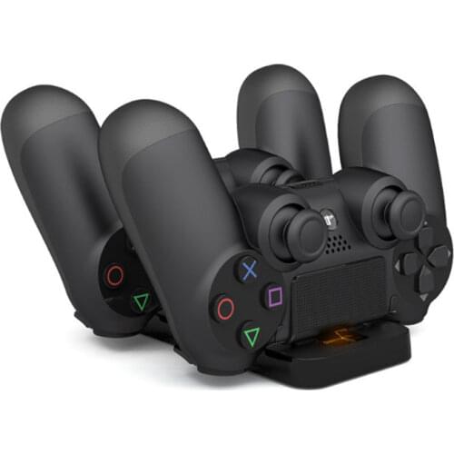 Broodio Stands For Consoles